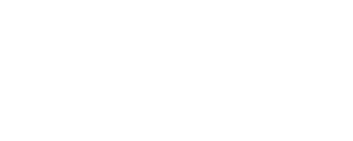 rosey1995 Recordings Logo